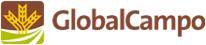 Logo Globalcaja