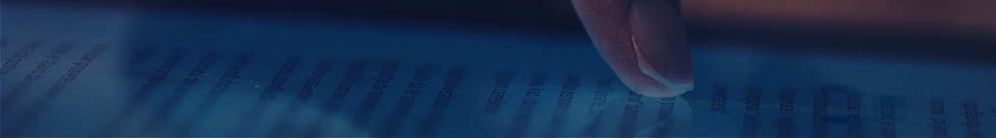 Toda la información para estar al día Toda la información para estar al día