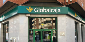 Valdepeñas