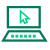 Icono de PC
