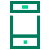 Icono de teléfono