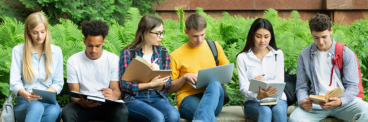 Cuenta Joven Globalcaja Abrir Cuenta Joven