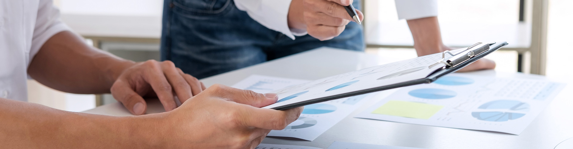 Financiación de Impuestos Financiación de Impuestos Globalcaja