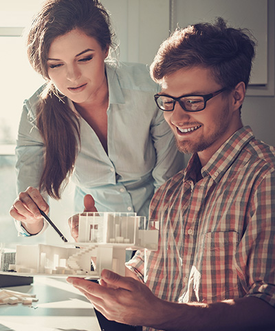 Prestamo Hipotecario