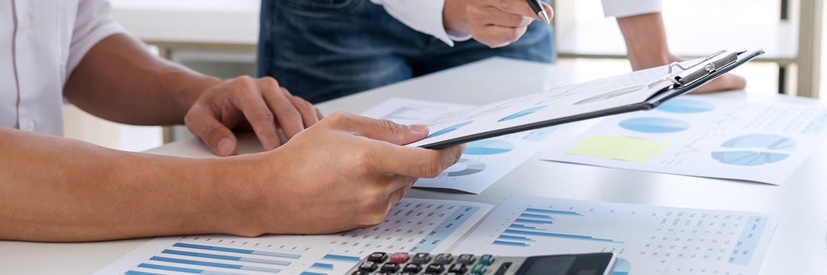 Financiación de Impuestos Financiación de Impuestos Globalcaja