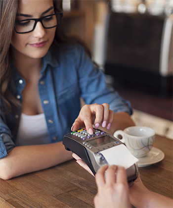 Planifica tus cobros y pagos