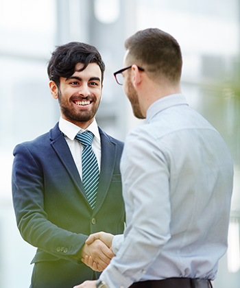 Financiación para empresas