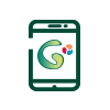 Conecta con tu cooperativa