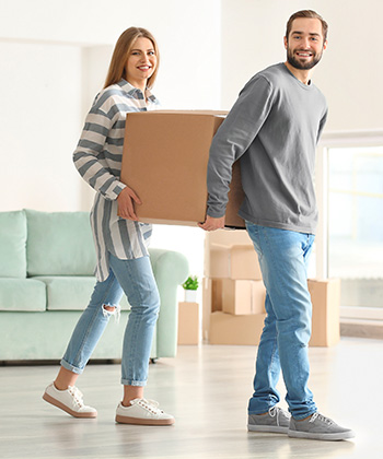 Hipotecas Realidad Globalcaja