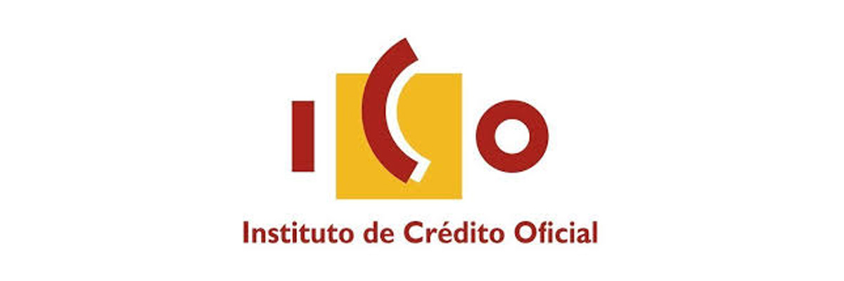 Lineas ICO Lineas ICO