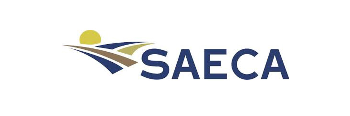 SAECA (Sociedad Anónima Estatal de Caución Agraria)