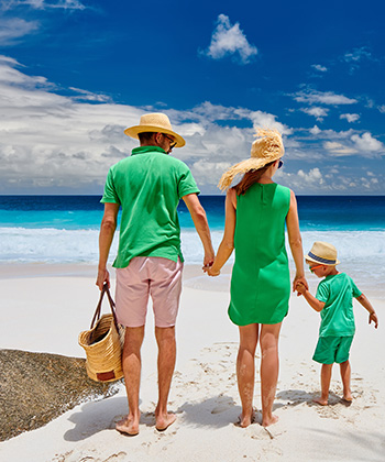 Préstamo Amigo Globalcaja