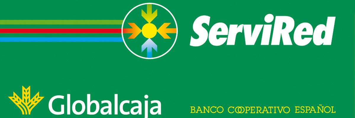 Tarjeta Gasóleo Bonificado Tarjeta Gasóleo Bonificado
