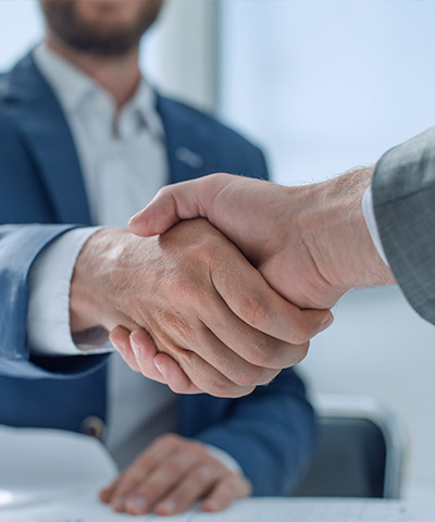 Convenios empresariales