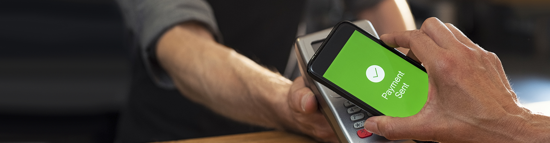 pagar con movil globalcaja pagar con movil