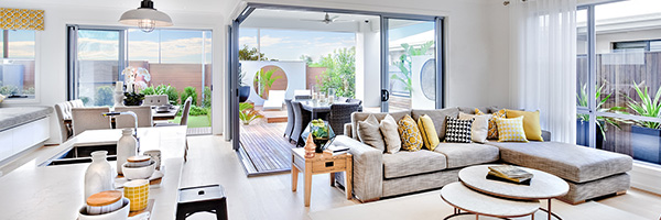Portal Inmobiliario Portal Inmobiliario