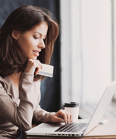 Traspaso de dinero a cuenta corriente Globalcaja