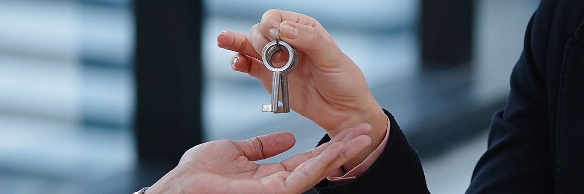 leasing empresas leasing