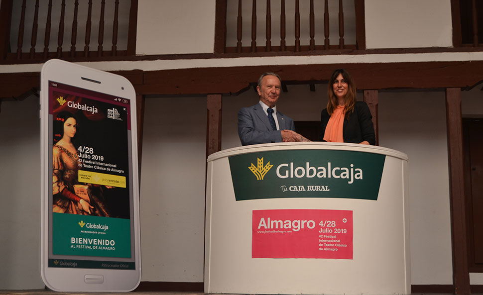 Festival_Internacional_Teatro_Almagro_Globalcaja