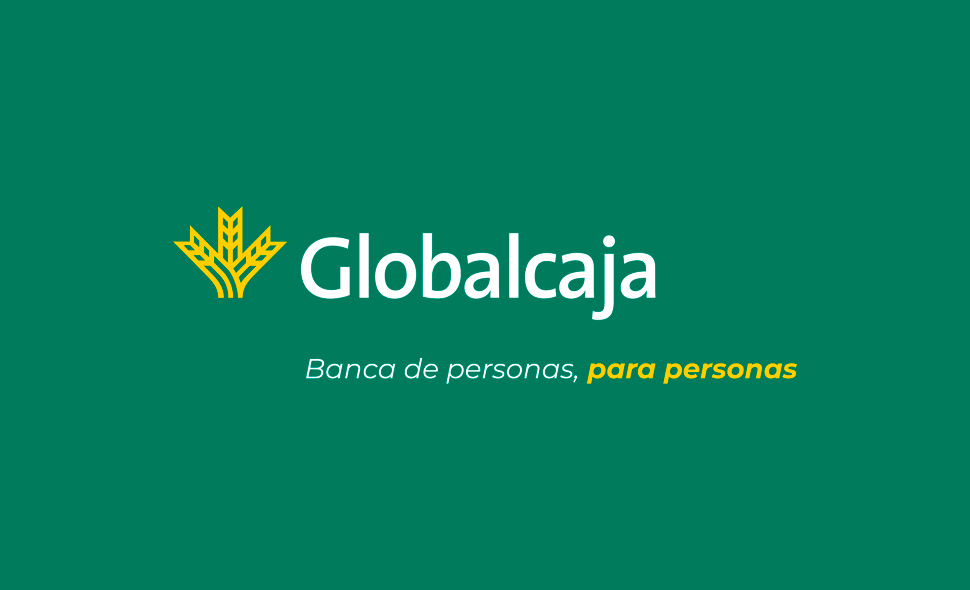 Logo_tagline_Globalcaja