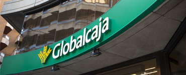 Informe Anual 2021 Globalcaja