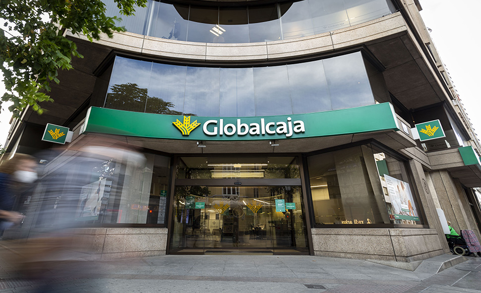 Sede_Globalcaja_Albacete