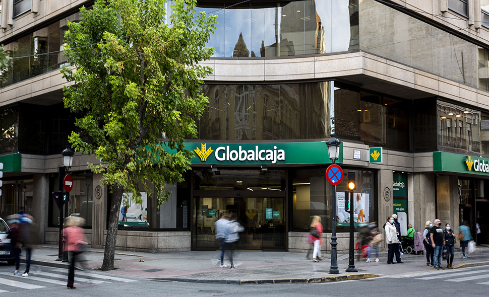 Sede_Globalcaja_Albacete