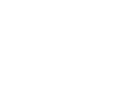 Tecnología al servicio de las personas