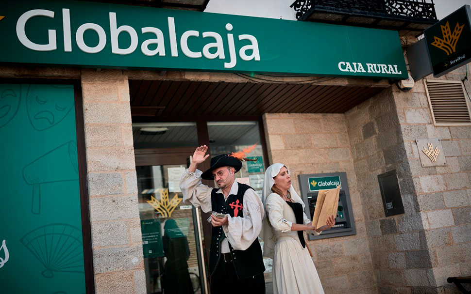 Festival_Internacional_Teatro_Almagro_Globalcaja