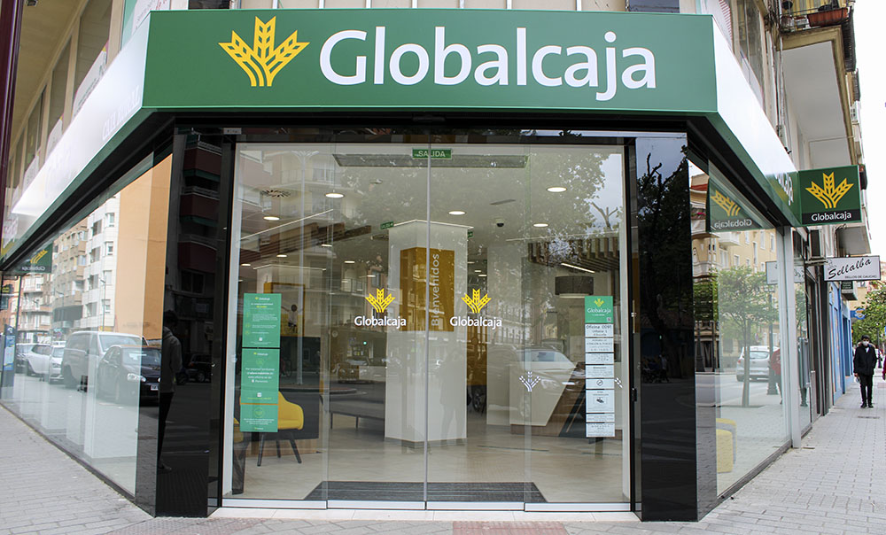 Oficina_0091_Globalcaja_ Albacete