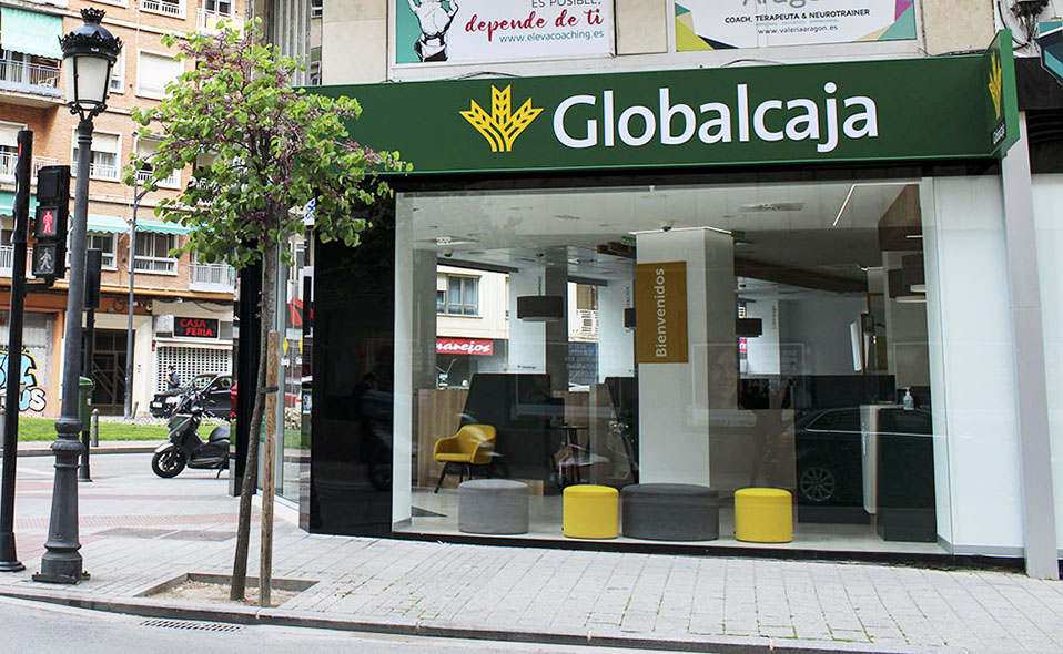 Oficina_0091_Globalcaja_ Albacete