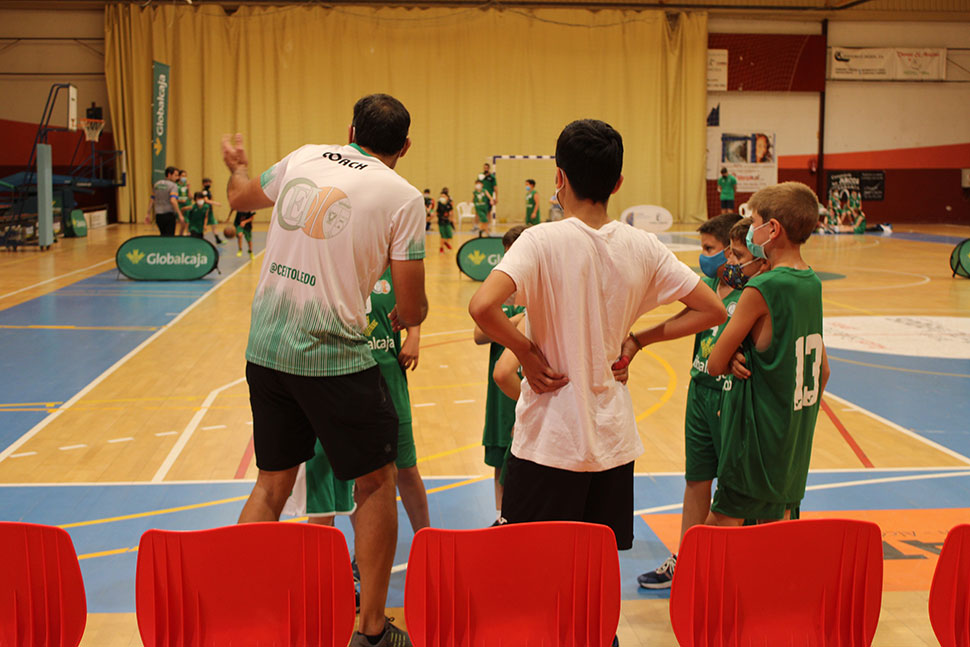 Clausura-Circuito-Basket-benjamín-Globalcaja