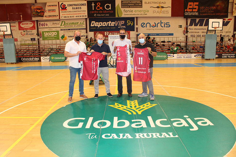 Clausura-Circuito-Basket-benjamín-Globalcaja