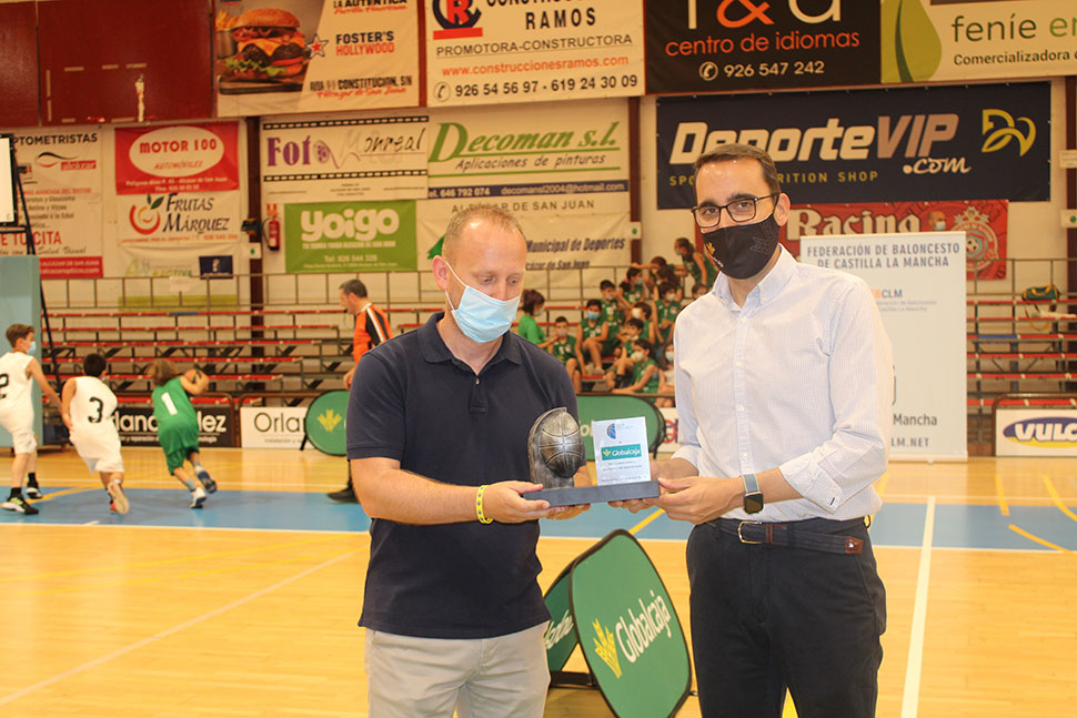 Clausura-Circuito-Basket-benjamín-Globalcaja