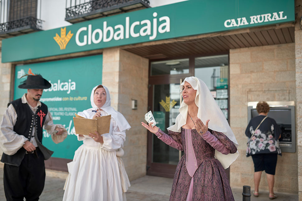 Festival_Internacional_Teatro_Almagro_2021