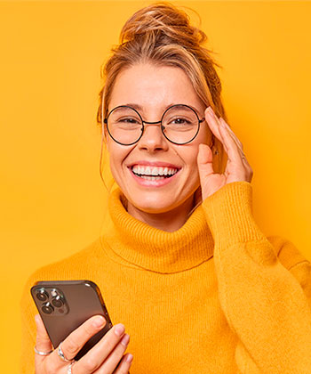 cuenta online sin comisiones de Globalcaja