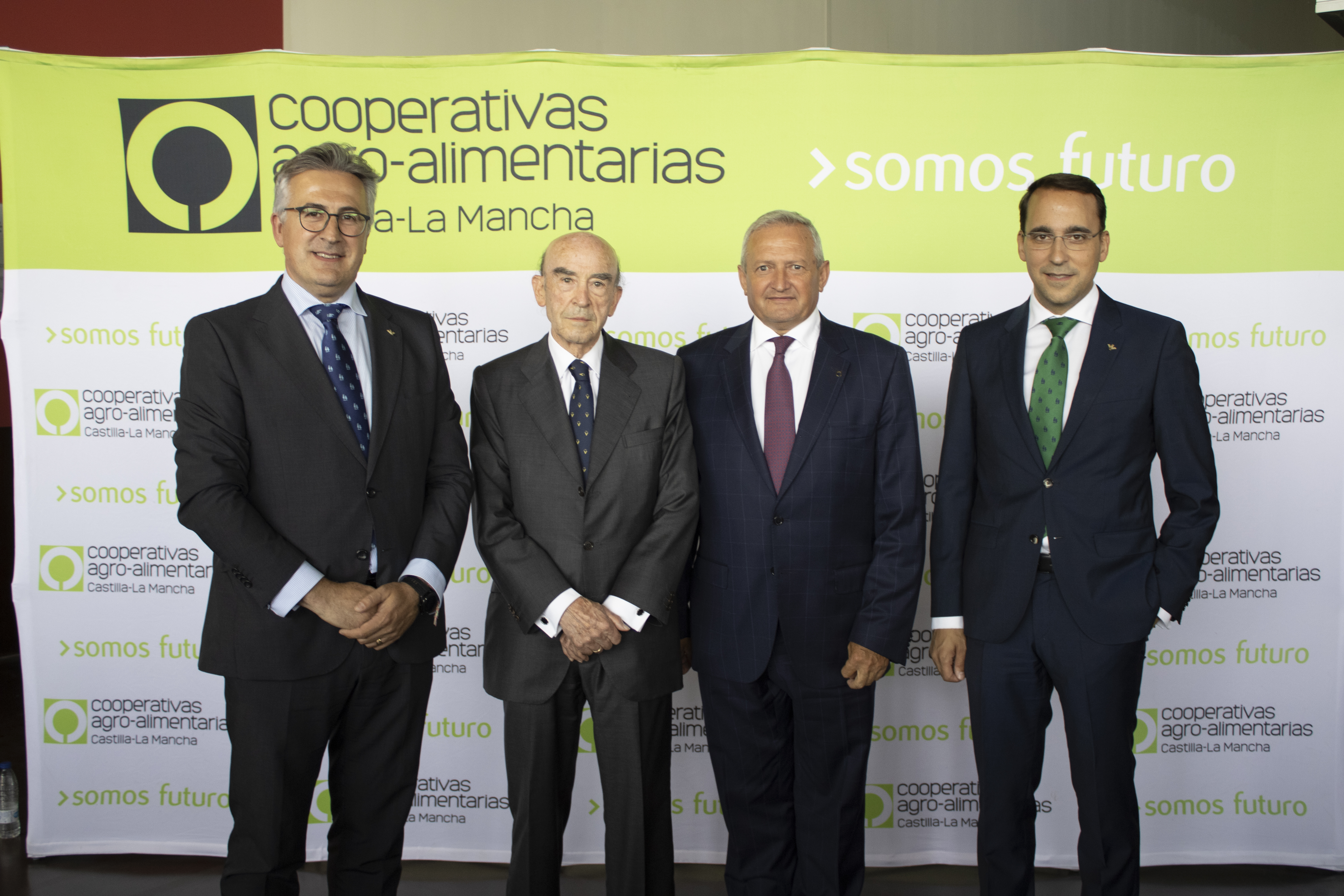 Convenio_Cooperativas_Agroalimentarias_CLM_5