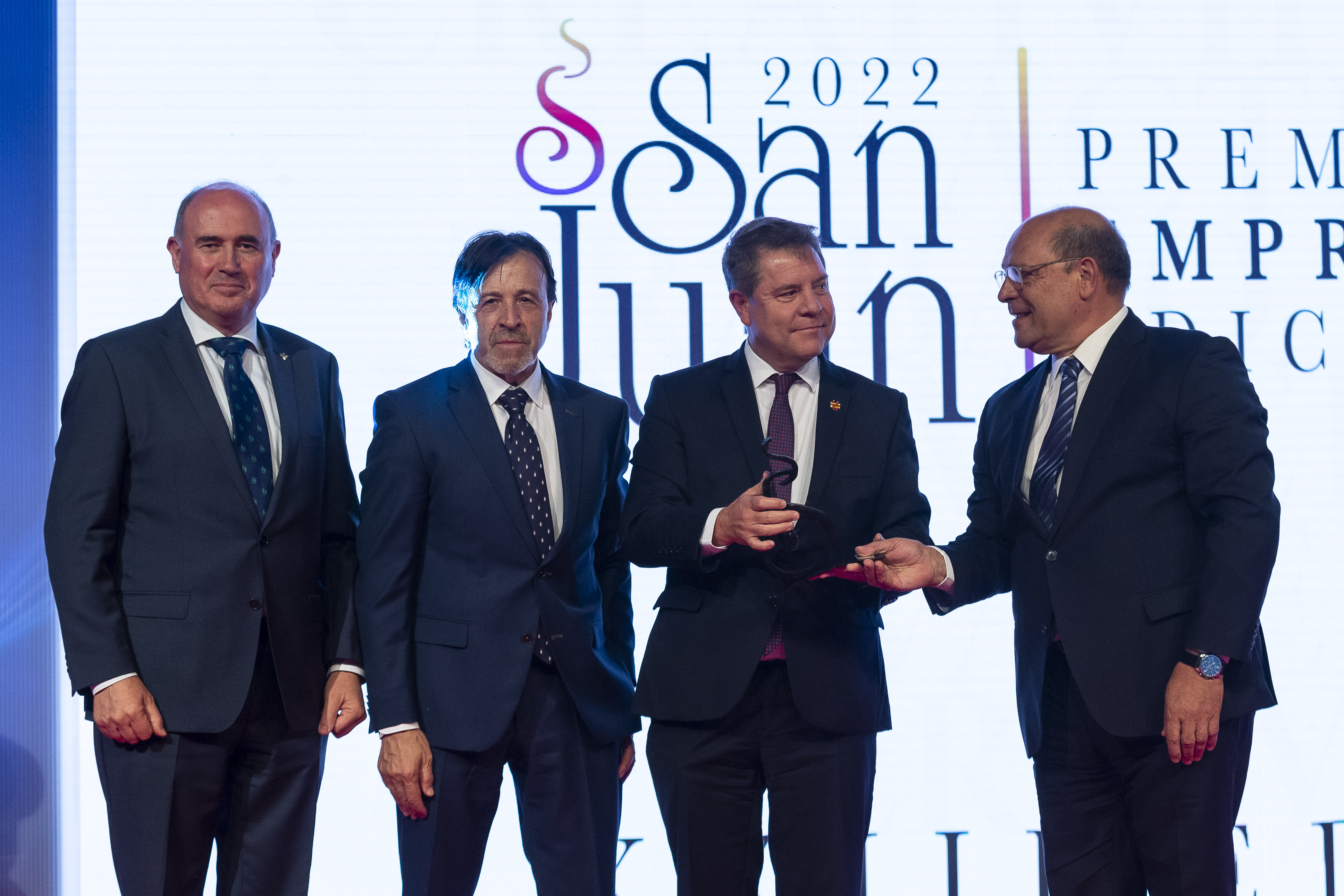 Premios_San_Juan_FEDA_3