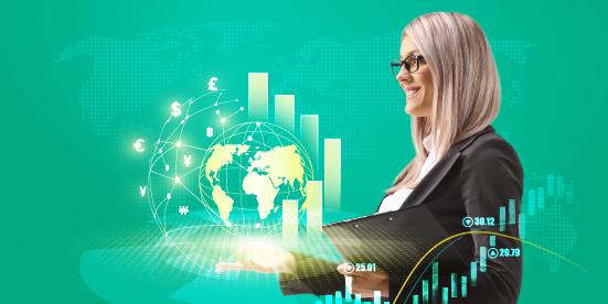 campaña divisas globalcaja