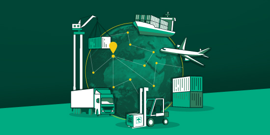 Campaña financiación importación exportación globalcaja