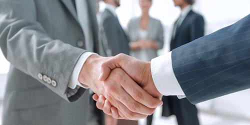 tramitación testamentaria globalcaja