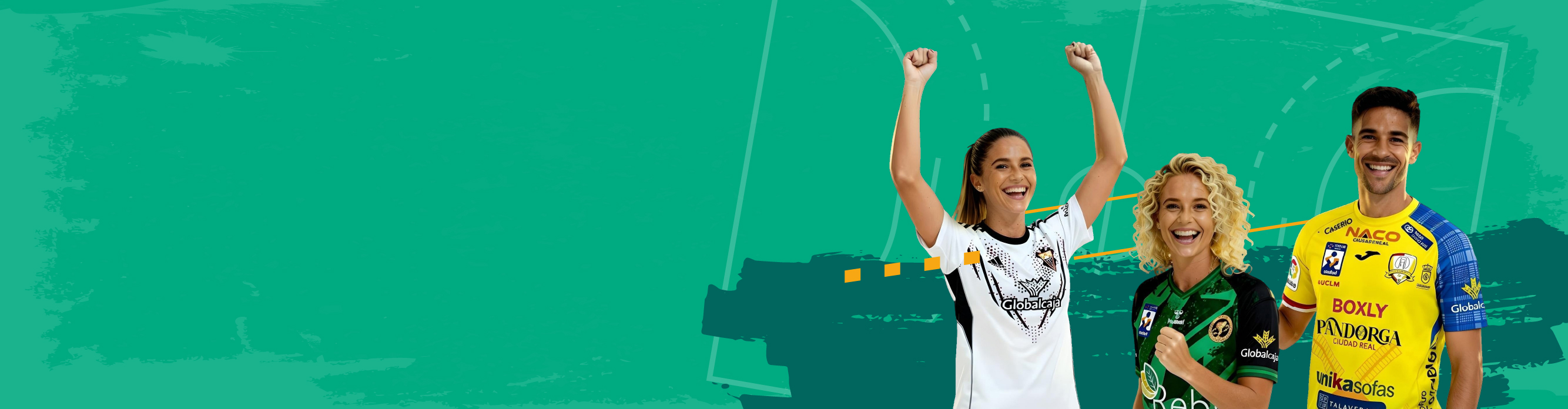 clubs-deportivos-camisetas-globalcaja clubs-deportivos-camisetas-globalcaja