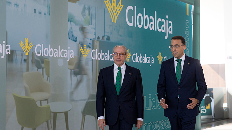 Asamblea 2025
