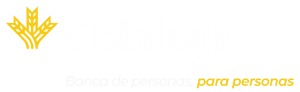 Logo Footer