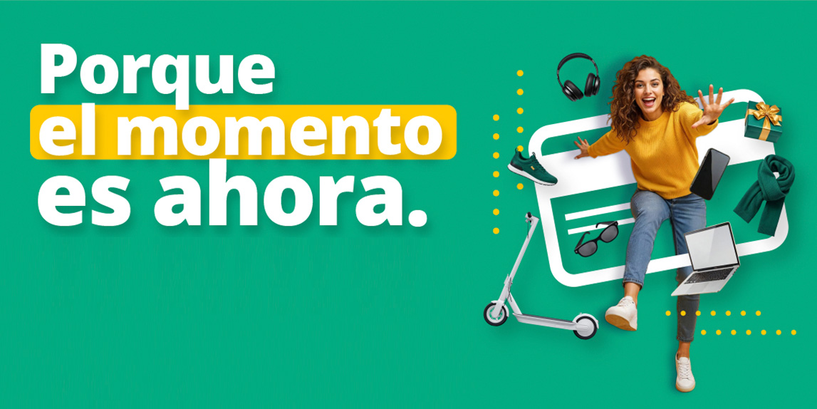 campaña visa fin de año 2025