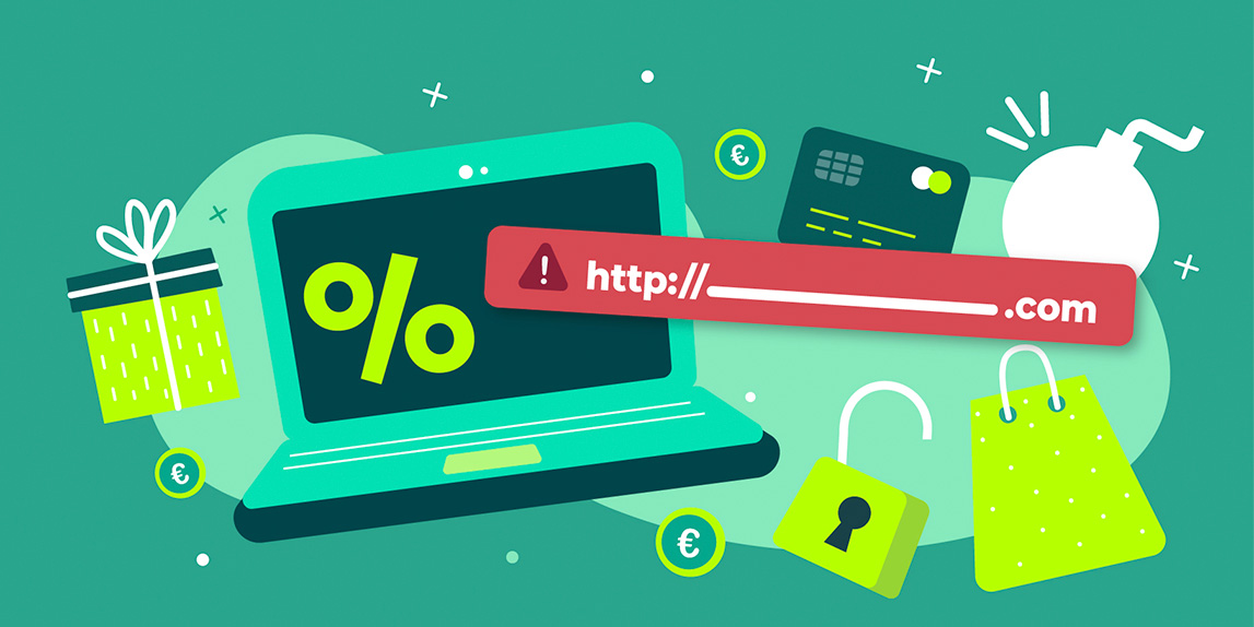 campaña seguridad ruralvía otoño de 25 globalcaja 