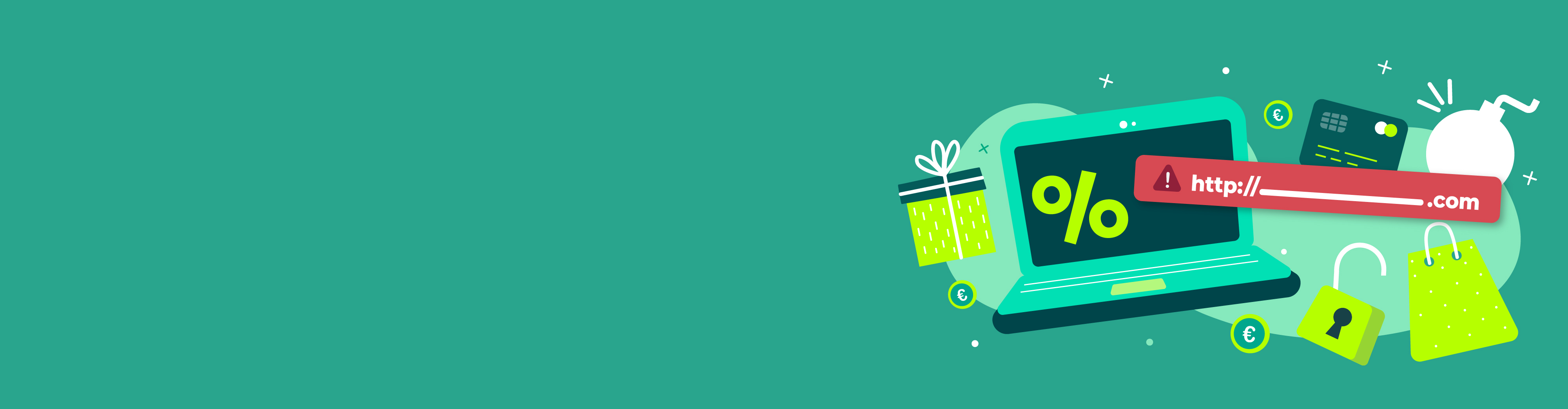 seguridad ruralvia otoño 25