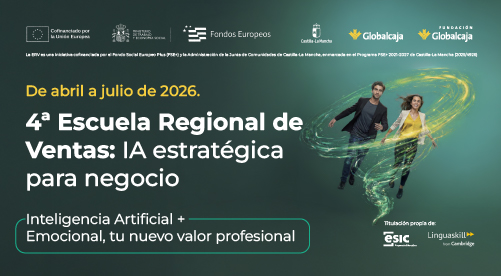 IA estratégica para negocio