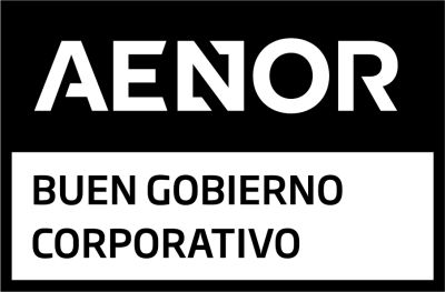 Índice de buen gobierno AENOR