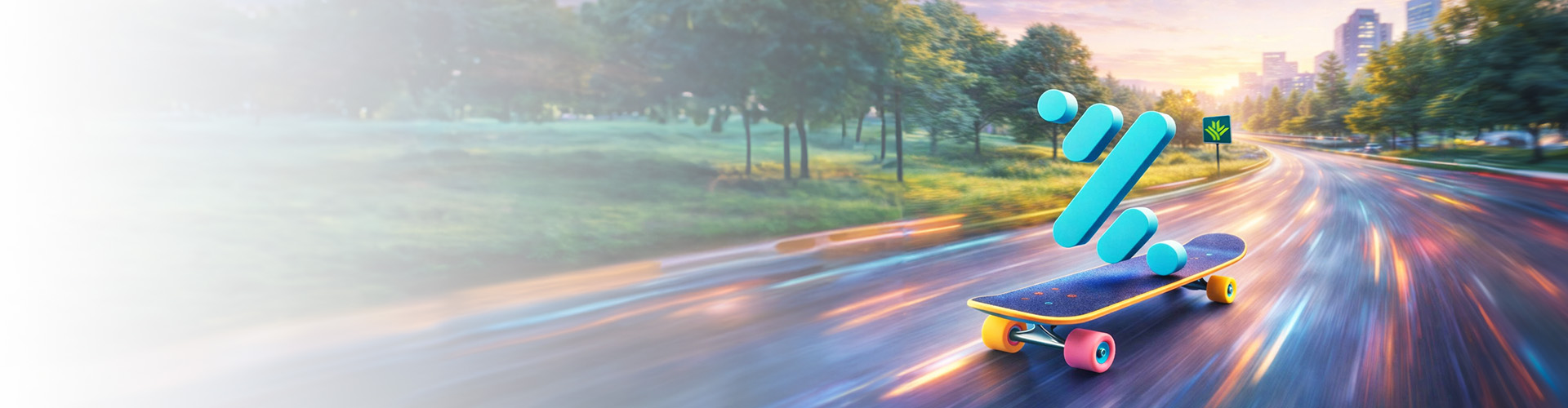 campaña activación bizum de globalcaja